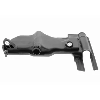 Vaico Hydraulikfilter f?r Automatikgetriebe Honda Accord Prelude Shuttle V26-0438