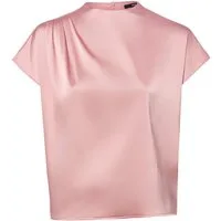 Zero Shirtbluse