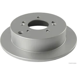 Jakoparts Bremsscheibe Hyundai Ix35 Santa Trajet Tucson Kia Sportage