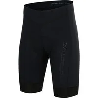 Protective Radhose Radhose Protective P-Traverse Damen