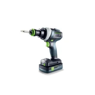 Festool Spielzeug Akku-Bohrschrauber TY-TPC - 577937