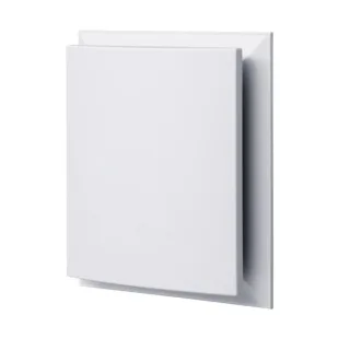 STIEBEL ELTRON Zuluftventil ALD 160 dezentral