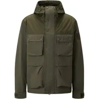 Bogner Fire + Ice Blouson BOGNER Fire + Ice Leander - Herrenjacke