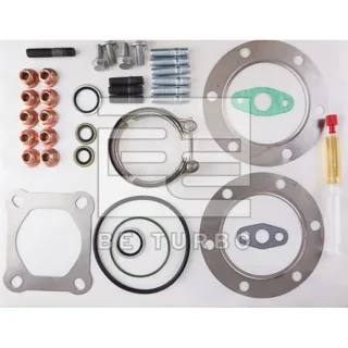 BE Turbo Montagesatz f?r Turbolader MAN ABS529