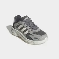 adidas Sportswear ECLYPTIX 2000 Sneaker inspiriert vom Design des adistar control, für Kinder & Jugendliche