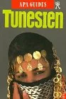 Apa Guides Tunesien