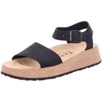 Birkenstock Keilpumps
