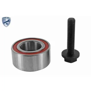 Vaico Radnabe hinten Audi A4 B6 B7