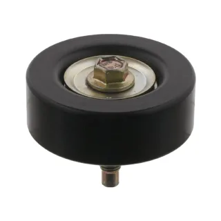 Febi Umlenkrolle Keilrippenriemen Ford Focus Maverick Transit