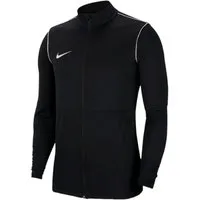 Nike Sweatjacke Nike Performance Park 20 Trainingsjacke Kids Polyester