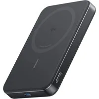Anker MagGo Powerbank