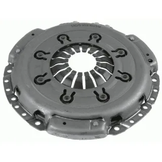 Sachs Kupplungsdruckplatte Opel Frontera 2,2 3082600549