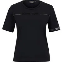 Canyon women sports T-Shirt T-Shirt Damen