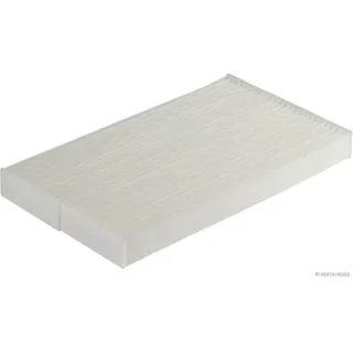 Jakoparts Innenraumfilter Nissan Cube Leaf