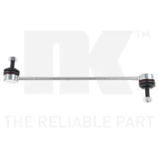 NK Stabilisator vorne Ford Volvo 5112527