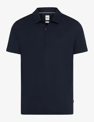 BRAX - Style Pepe navy - Gr. - M