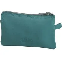 Greenburry Schlüsseltasche Spongy, Leder