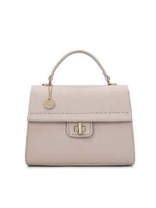 Diana&Co Handtasche Frauen