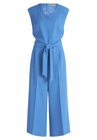 CARTOON - Jumpsuit allure - Gr. - 42