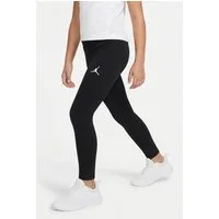 Jordan Leggings JDG ESSENTIALS LEGGING für aktive Children und Teens, mit Elasthan-Anteil, weiches Material