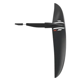 Slingshot One-Lock Foil Flow Front Wing 800