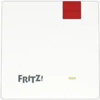 Fritz! FRITZ!Repeater 1200 AX WLAN-Router