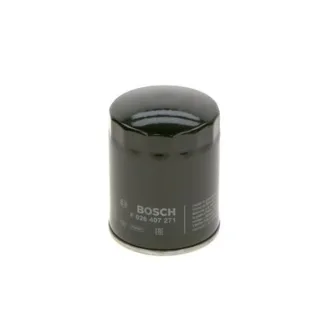 Bosch ?lfilter Porsche 911 993