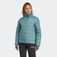adidas TERREX Steppjacke MULTI ESSENTIALS