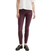 TOM TAILOR Skinny-fit-Jeans Alexa
