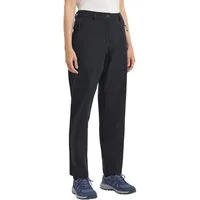 Jack Wolfskin Funktionshose PICO TRAIL PANTS W Trekkinghose, strapazierfähig, atmungsaktiv und winddicht