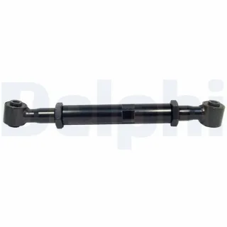 Delphi Querlenker hinten Land Rover Freelander 1 TC1890