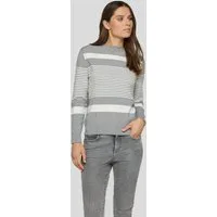 Rabe Strickpullover Pullover