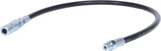 KS Tools Flexibler Schlauch - 980.1012