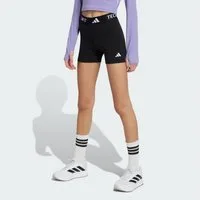 adidas Sportswear Leggings TECHFIT LEGGINGS, KURZ (1-tlg)