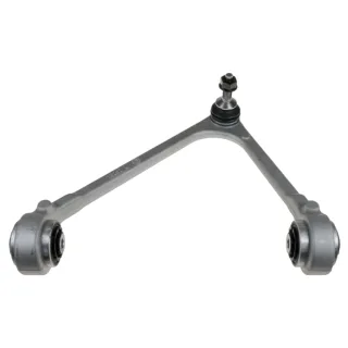 Febi Querlenker vorne links Jaguar S-Type 48093