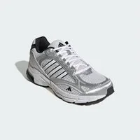 adidas Sportswear SPIRITAIN 2000 TURNSCHUH Fitnessschuh