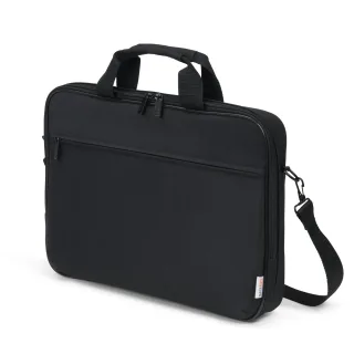 Dicota BASE XX D31798 | d31798 | Aktenkoffer - 39,6 cm (15.6")
