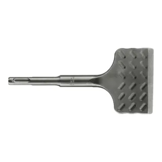 Milwaukee - PUTZMEISSEL SDS+ 165X75MM - 4932352344