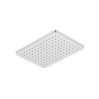 Steinberg Serie 342 Regenbrause 186*258mm, 3421686 3421686