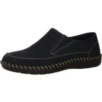 Rieker Slipper