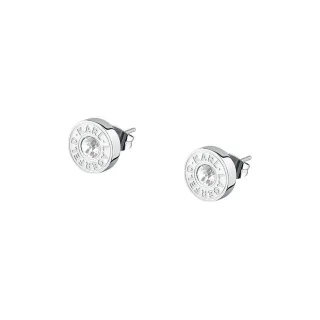 Karl Lagerfeld Ohrhänger Illume KLBJX17