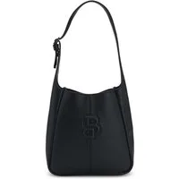BOSS Schultertasche New Hobo