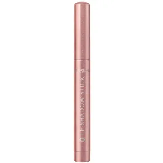 Le Shadow Lidschattenstift #120-magnetic Mauve 1,4 gr