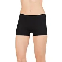 Trigema Panty TRIGEMA Hüft-Shorty (1-St)