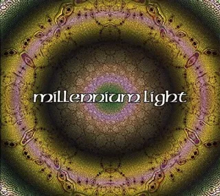 Millennium Light