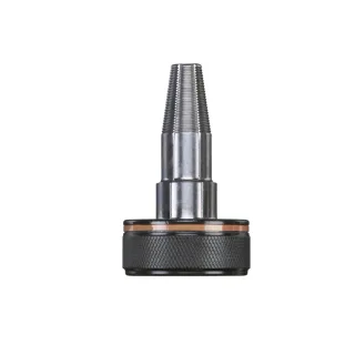 Milwaukee Expanderkopf 20 mm PXPH 20I - 4932352719