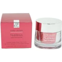 ESTÉE LAUDER Gesichtsgel Estee Lauder Nutritious Gel Creme 50ml
