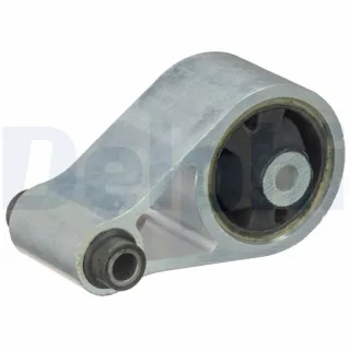 Delphi Motorlager unten Opel Movano Renault Master