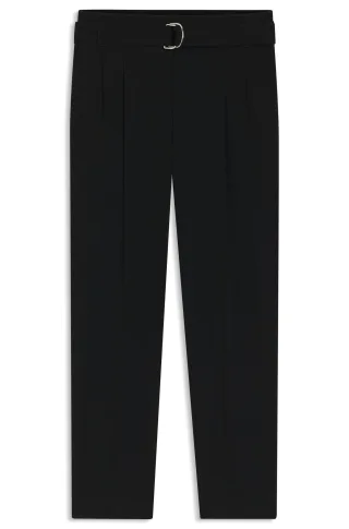 BOSS Womenswear Black - Tapiah Black - Gr. - 36