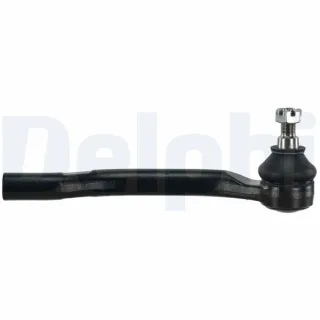 Delphi Spurstangenkopf Honda Pilot 3,5 AWD TA3068